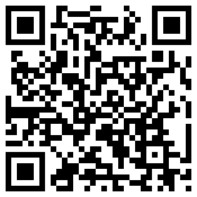 qrcode für SOPHOS TECHNOLOGY SEDRAU12ABNGAA
