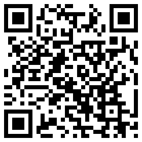 qrcode für SOPHOS TECHNOLOGY SEDRAU06ADNGAA