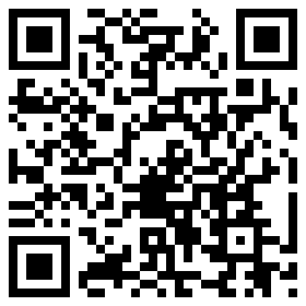 qrcode für SOPHOS TECHNOLOGY SEDRAU24AANEAA