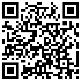 qrcode für SOPHOS TECHNOLOGY SEDRAU24ABNCAA