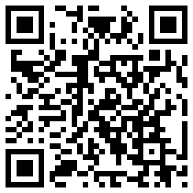 qrcode für SOPHOS TECHNOLOGY SEDRAS36BANCAA