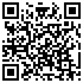 qrcode für SOPHOS TECHNOLOGY SEDRAU12AZNEAA