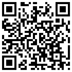 qrcode für SOPHOS TECHNOLOGY SEDRAS36BBREAA
