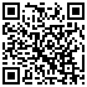 qrcode für SOPHOS TECHNOLOGY SEDRAS48BIREAA