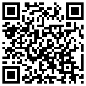 qrcode für SOPHOS TECHNOLOGY SEDRAU60AZNCCU