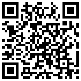 qrcode für SOPHOS TECHNOLOGY SEDRAU12AANGCU