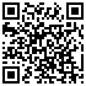 qrcode für SOPHOS TECHNOLOGY SEDRAU12ABNCCU