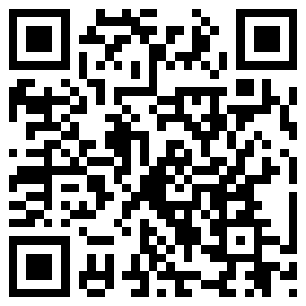 qrcode für SOPHOS TECHNOLOGY SEDRAU06ADNCAA