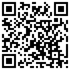 qrcode für SOPHOS TECHNOLOGY SEDRAU06ADNCCU