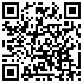 qrcode für SOPHOS TECHNOLOGY SEDRAU12ACNGAA