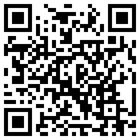 qrcode für SOPHOS TECHNOLOGY SEDRAU12ADNGCU