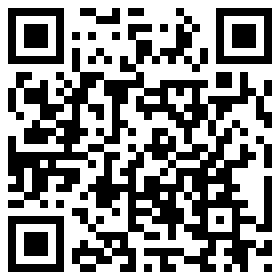qrcode für SOPHOS TECHNOLOGY SEDRAU24AANGCU