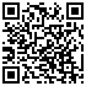 qrcode für SOPHOS TECHNOLOGY SEDRAU12AZNECU