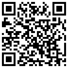 qrcode für SOPHOS TECHNOLOGY SEDRAS36BCRCAA