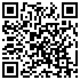 qrcode für SOPHOS TECHNOLOGY SEDRAS36BHRGAA