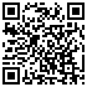 qrcode für SOPHOS TECHNOLOGY SEDRAS36BIREAA