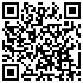 qrcode für SOPHOS TECHNOLOGY SEDRAS60BGNGAA
