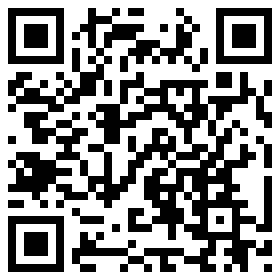qrcode für SOPHOS TECHNOLOGY SEDRAS60BHNCAA