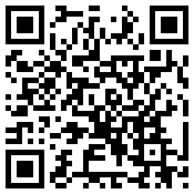 qrcode für SOPHOS TECHNOLOGY SEDRAU24AANCAA