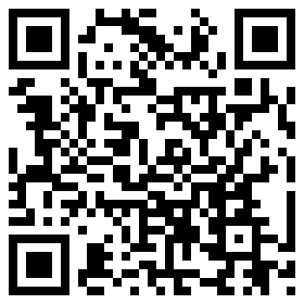 qrcode für SOPHOS TECHNOLOGY SEDRAU24ABNCCU
