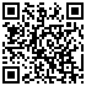 qrcode für SOPHOS TECHNOLOGY SEDRAU24ACNCAA