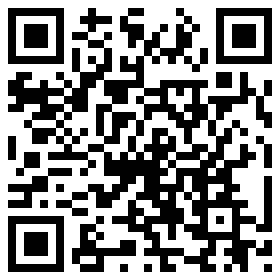 qrcode für SOPHOS TECHNOLOGY SEDRAS36BGREAA