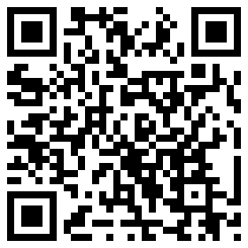 qrcode für SOPHOS TECHNOLOGY SEDRAS60BINCAA