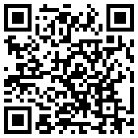 qrcode für SOPHOS TECHNOLOGY SEDRAS60BINEAA