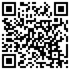 qrcode für SOPHOS TECHNOLOGY SEDRAS60BBNEAA