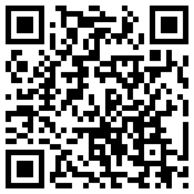 qrcode für SOPHOS TECHNOLOGY SEDRAS60BDNGAA