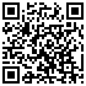 qrcode für SOPHOS TECHNOLOGY SEDRAS60BHNGAA