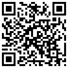 qrcode für SOPHOS TECHNOLOGY SEDRAS24BCNEAA