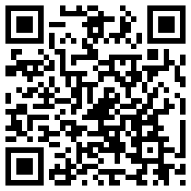 qrcode für SOPHOS TECHNOLOGY SEDRAS60BBNGAA