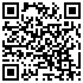 qrcode für SOPHOS TECHNOLOGY SEDRAS60BDNEAA