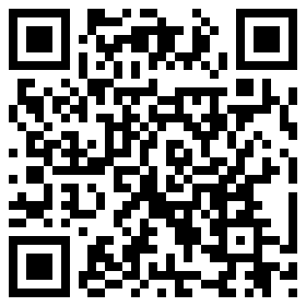 qrcode für SOPHOS TECHNOLOGY SEDRAS24BBNGAA