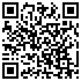 qrcode für SOPHOS TECHNOLOGY SEDRAS48BANCAA