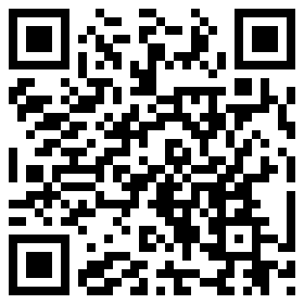 qrcode für SOPHOS TECHNOLOGY SEDRAS24BGNGAA