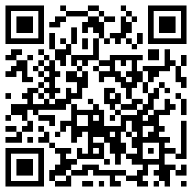 qrcode für SOPHOS TECHNOLOGY SEDRAS24BINGAA