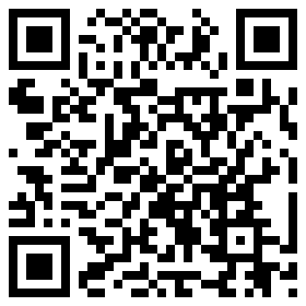 qrcode für SOPHOS TECHNOLOGY SEDRAS06BCNGAA