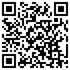 qrcode für SOPHOS TECHNOLOGY ITDR0U35AARCAA