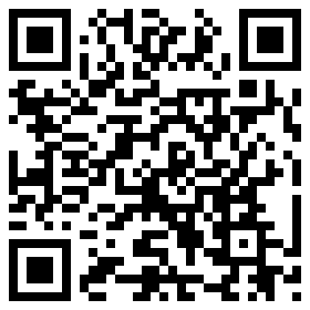 qrcode für SOPHOS TECHNOLOGY ITDR0U11AFRCAA