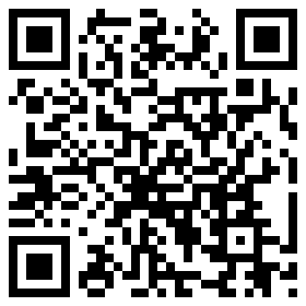 qrcode für SOPHOS TECHNOLOGY SEDRAS48BIRCAA