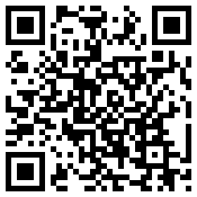 qrcode für SOPHOS TECHNOLOGY SEDRAS48BZRGAA