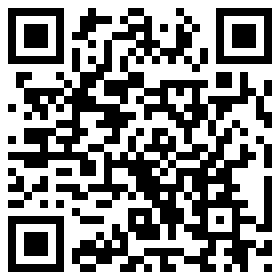 qrcode für SOPHOS TECHNOLOGY SEDRAU60AZNCAA