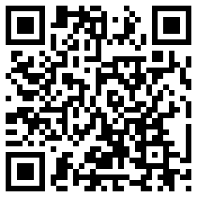 qrcode für SOPHOS TECHNOLOGY SEDRAU60AZNEAA