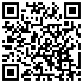 qrcode für SOPHOS TECHNOLOGY SEDRAU12ACNCAA