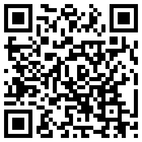 qrcode für SOPHOS TECHNOLOGY SEDRAU60AZNECU