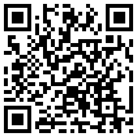 qrcode für SOPHOS TECHNOLOGY SEDRAU12ADNGAA