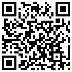 qrcode für SOPHOS TECHNOLOGY SEDRAS12BAREAA