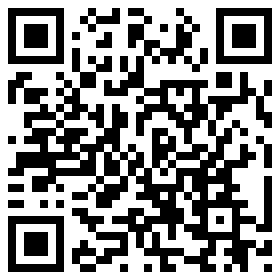 qrcode für SOPHOS TECHNOLOGY SEDRAU06AARGAA